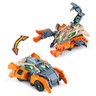 Switch & Go® Scorpion Dune Buggy - Item 1 of 9